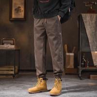 cms/erpbt/backend/web/uploads/erp/collection/images/Men Clothes/XINBAIHUI/EN0214603/img_b/EN0214603_img_b_2
